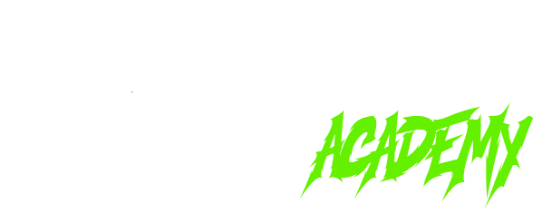 Hardcore Mania Academy