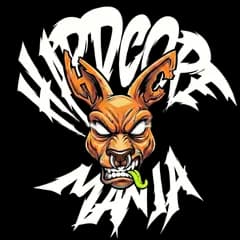 Hardcore Mania