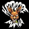 Hardcore Mania