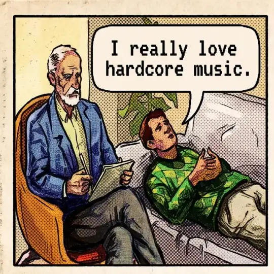 Panel 1