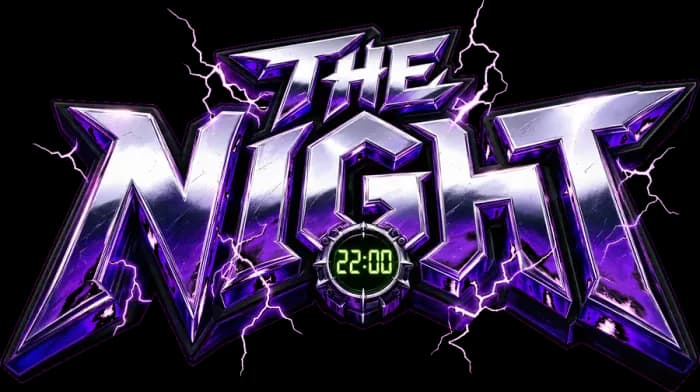 The Night
