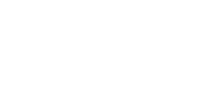 Masters of Hardcore logo