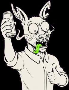 KANG