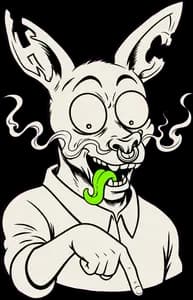 KANG