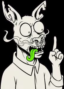 KANG