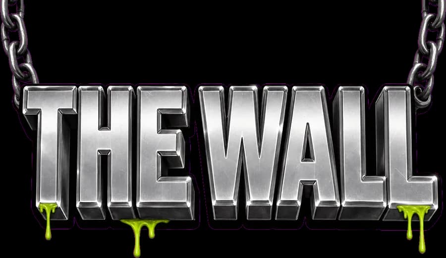 The Wall