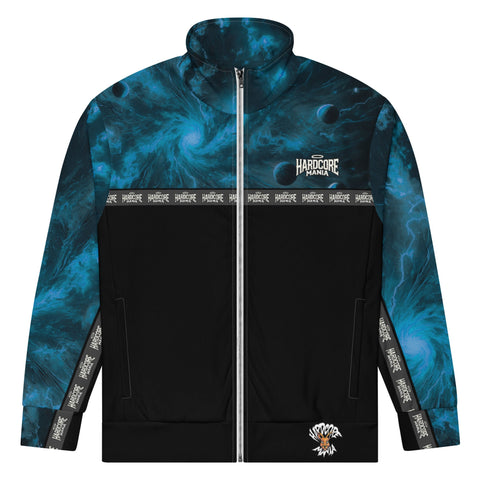 Galaxy Edition