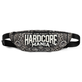 Hardcore Mania Fanny Pack