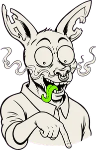 KANG